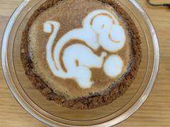 -M Stand(上海人民广场来福士店)