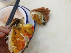 -喜相逢海鲜美食城(五邑平价农副产品批发市场店)