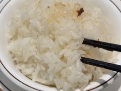 -曾牛肉