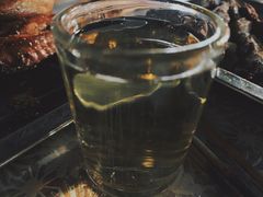 -伊隆斋(什刹海店)