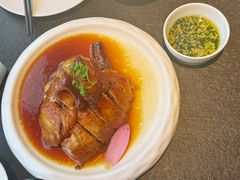 -权茂上海菜(殷行路店)