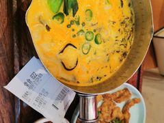 -小满手工粉(上海月星环球港店)