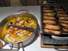 -相遇·鲜炒黄牛肉(丹阳吾悦广场店)