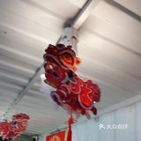 粤滚粤掂煲仔粥