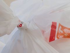 -必胜客(世欧广场店)