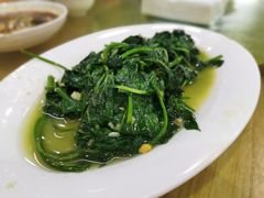 -长平肥姐白粥·海鲜打冷