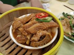 -隆昌海鲜酒家(南岸路店)