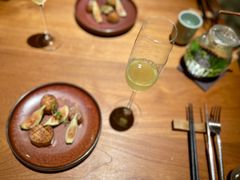 -天水蔬食料理(树德之光店)