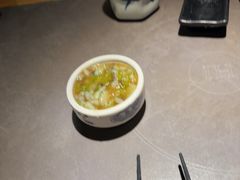 -沼津港精致料理·寿喜烧·烧鸟(龙湖南桥天街日料榜单店)