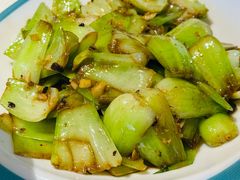 -赣南人家(顺义后沙峪亚朵店)