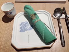 -辛香汇·现炒川菜(淮海路百盛店)