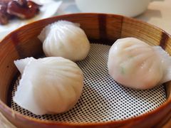 -铭家点心(秦岭路店)