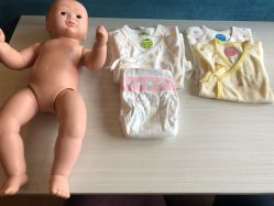 -海豚湾高端月子会所(黄浦店)