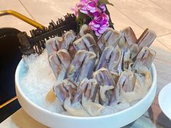 -阿杜打边炉(五江天街店)