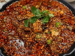 -芙蓉凰花园酒楼