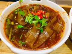 -怪物的冰与火(天虹商场中山路店)