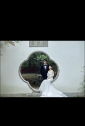 -第一夫人婚纱摄影(南京店)