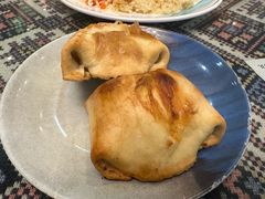 -新疆伊宁远征餐厅