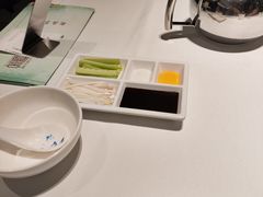 -金春禧(世茂国际广场店)