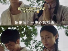 -万象影城(杭州万象城IMAX激光店)