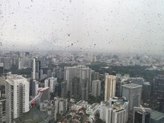 -爱雍·乌节