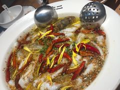 -新太二·鲜料川菜(晶耀前滩店)