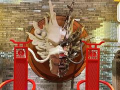 -小龙坎火锅(全球总店)