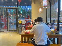 -盱眙虾怪·旗舰店