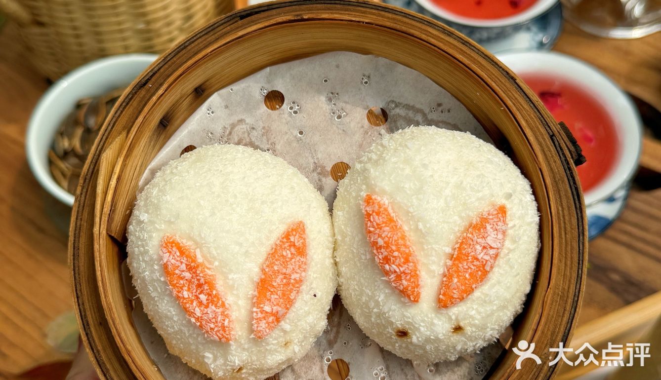 不在江南🍃真的在南昌[流泪]！！！