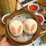 不在江南🍃真的在南昌[流泪]！！！