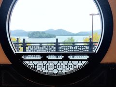 -楼外楼(西湖景区孤山路店)