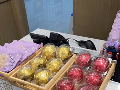 -GANSO元祖食品(卫清店)