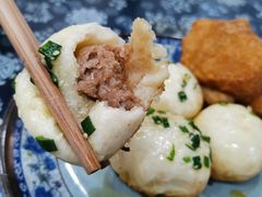 -荣阳楼(山塘街店)