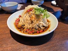 大煮干丝-扬州狮子楼·非遗淮扬菜(总店)