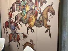 -哈啾嗨·新概念蒙餐(红星新城店)