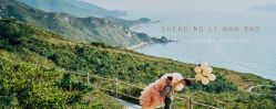 -GO VISION 动视觉婚纱摄影高级定制