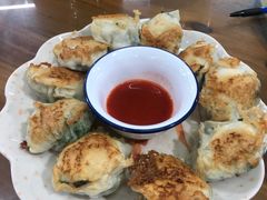 -南记食粥坊·宵夜大排档(岭南分店)
