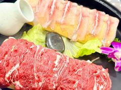 -慢搅粥底火锅(武侯大悦城店)