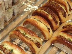 -似曾相识糕点(路桥·锦绣广场店)