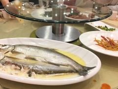 -森谷美食公园(杨行店)