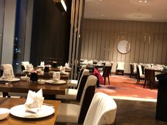 -彩丰楼·中餐厅(国家会展中心上海洲际店)