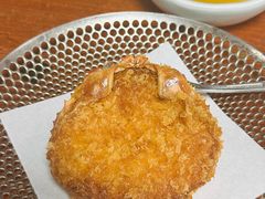 -蟹料理 北海道かに将軍(札幌本店)