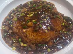 -良师门滨海人家·海鲜·家常菜(滨海城店)