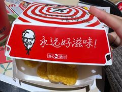 -上海第一八佰伴