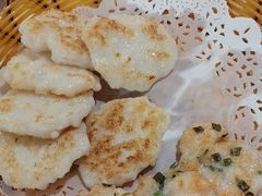 -东坊味道私房菜·地道顺德菜(大良店)
