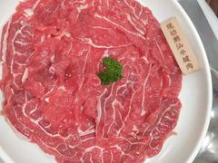-斯普汇生蚝牛排馆(中骏世界城店)