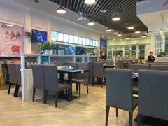 -添运来(茶园奥园广场店)