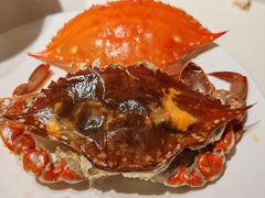 -聚盛源蒸汽海鲜火锅烤肉自助(巨川金海岸购物广场店)