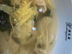 -熙盛源(永乐路店)