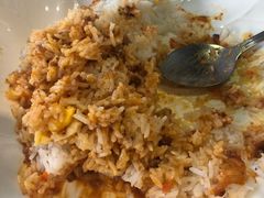 -太平馆西餐厅(北京路店)